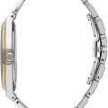 Часы Beverly Hills Polo Club BP3503X.560 фото 3