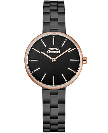 Slazenger SL.09.6242.3.02