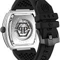 Philipp Plein PWBAA2023