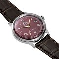 Часы Orient Bambino RA-AC0026R фото 2