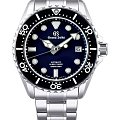 Часы Seiko Grand Seiko SBGH289G