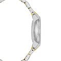 Rado R22875702