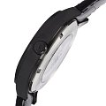 Часы Earnshaw ES-8037-06 фото 4