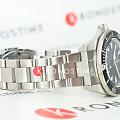 Часы Seiko Prospex Sea SRPL13K1 фото 4