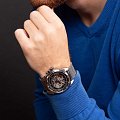 Часы Wainer Iconic WA.25988-A фото 7