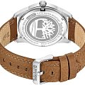 Timberland Timberland Northbridge TDWGA0029702  американские мужские часы на браслете кожаный боковой вид