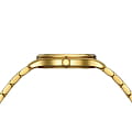 Balmain Balmain Beleganza B8340.33.86 женские часы серебристый циферблат на запястье