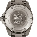 Certina Certina DS Action Diver C032.807.44.081.00 DS Action наручные мужские часы фото под углом.