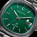 Bulova 96B439