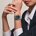 Longines L34304976