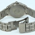 Часы Boccia Titanium 3317-01 фото 3