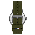 Часы U.S. Polo Assn. Yard USPA1058-04 фото 3