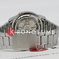 Часы Seiko 5 Regular SNKE49K1 фото 4