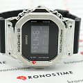 Часы Casio G-Shock GM-5600-1 фото 13