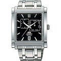 Часы Orient ETAC002B (FETAC002B)