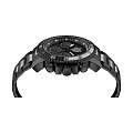 Часы Plein Sport Powerlift PSPBA1123 фото 4