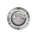 Tissot Tissot Seastar 1000 Powermatic 80 T120.407.22.051.00, t-sport швейцария мужские часы на браслете сталь c pvd покрытием боковой вид