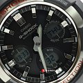 Часы Casio G-Shock GAW-100-1A фото 12
