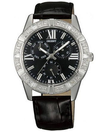 Orient UT0B008B (FUT0B008B)