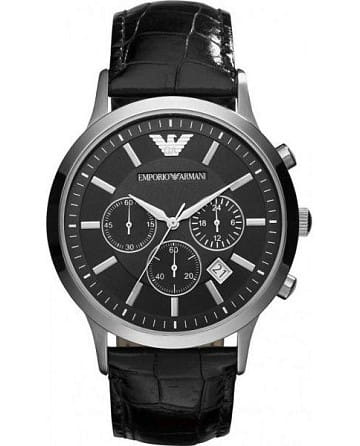 Emporio Armani AR2447