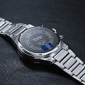 Casio EF-500D-1A