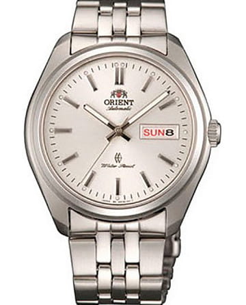 Orient EM78002W (SEM78002W)