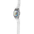 Часы Casio G-Shock DW-5600SRS-7 фото 6