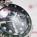 Часы Seiko 5 Sports SSK035K1 фото 5