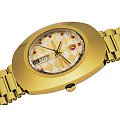 Часы Rado The Original Automatic R12413193 фото 2