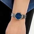 Часы Citizen EM0920-86L фото 6