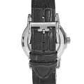 Часы Earnshaw ES-8081-03 фото 5