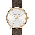 Часы Michael Kors Runway MK2857