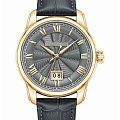 Часы Cerruti 1881 Balvano CIWGB0042702