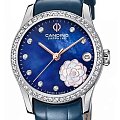 Часы Candino Elegance C4721/3 фото 2