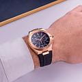 Herbelin 37645PR14CA