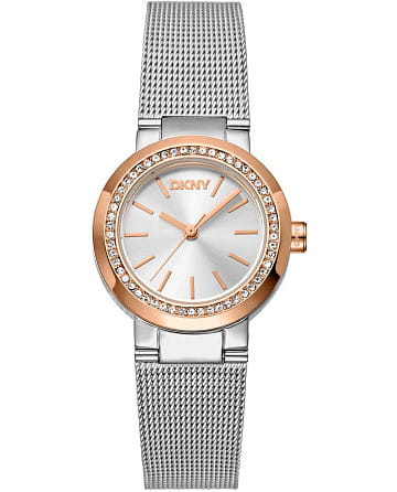 DKNY Eastside Mini DK1L024M0055