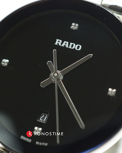 Rado Florence Diamonds R48908713