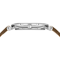 Часы Beverly Hills Polo Club Quartz BP3615X.364 фото 3