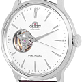 Часы Orient Classic Automatic RA-AG0002S30 (RA-AG0002S30B) фото 4