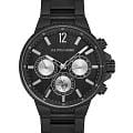 Часы U.S. Polo Assn. Crossing USPA1074-04