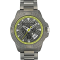 Часы Plein Sport Touchdown PSFBA1023