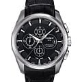 Часы Tissot Couturier Automatic Chronograph T035.627.16.051.00