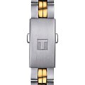 Часы Tissot PR 100 Lady COSC T101.251.22.031.00 фото 2