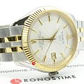 Часы Tissot Ballade Powermatic 80 Silicium T108.408.22.278.01 фото 7
