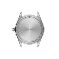 Часы Tissot Ballade 40mm T156.410.11.041.00 фото 2