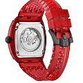 Часы Philipp Plein $keleton Crystal PWPTA0224 фото 3
