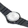 Часы Luminox Original Navy SEAL XS.3001.H.SET фото 7