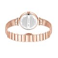 Часы Cerruti 1881 Dlbia CIWLG0052102 фото 4