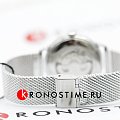 Часы Orient Automatic RA-AC0019L фото 8
