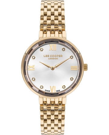 Lee Cooper LC07610.130